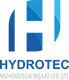 footer-logo