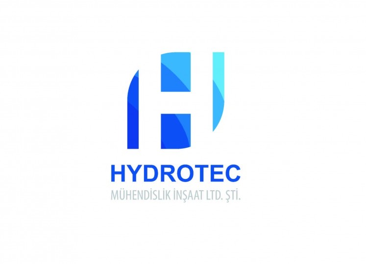 HYDROTEC