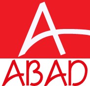 ABAD Proje