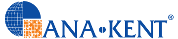 Ana-Kent
