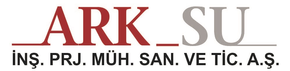 Ark Su İnşaat