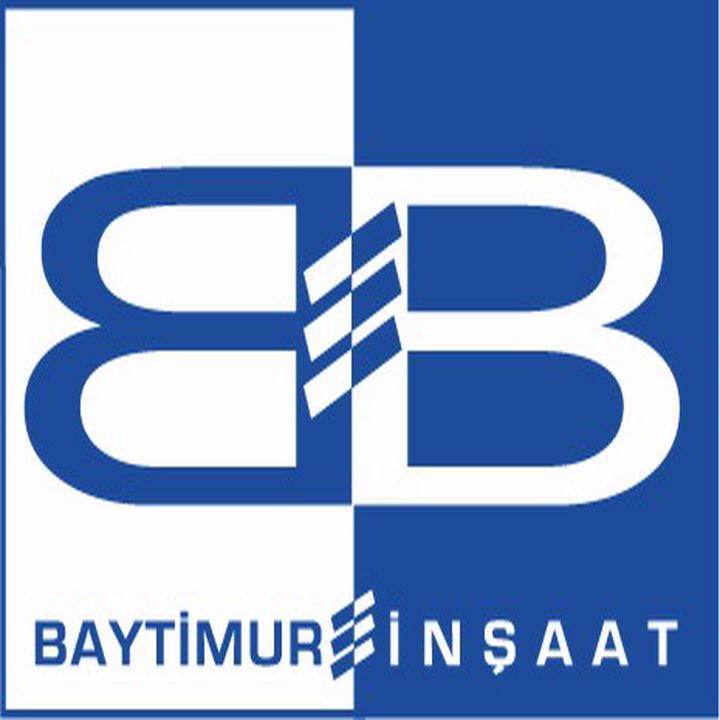 Baytimur İnşaat