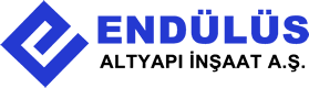 Endülüs Alt Yapı