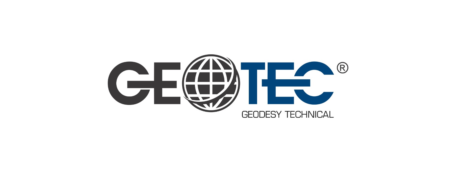 GEOTEC Harita