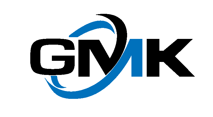 GMK Proje İnşaat