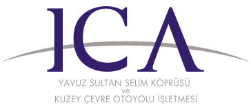 ICA