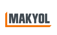 Makyol