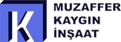 Muzaffer Kaygın İnşaat