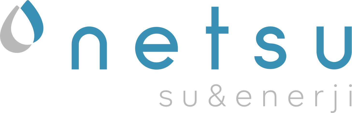 Netsu