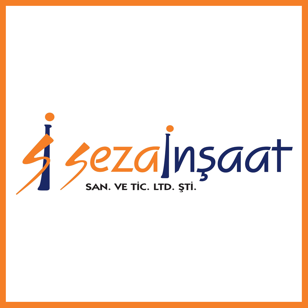 Seza İnşaat
