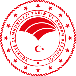 Tarım ve Orman Bakanlığı