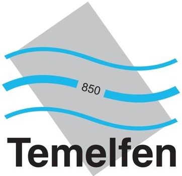 Temelfen